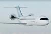 Maeve Jet-c-Maeve Aerospace