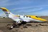 HA-420 accident Houston-c-NTSB via FAA