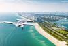 Miami_Flyover-c-Lilium)