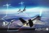 ABMS visualisation c USAF