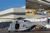 NH90 devs-c-Airbus Helicopters_LinkedIn