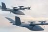 VX4 military title-c-Vertical Aerospace