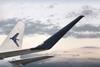 E175 winglet-c-Embraer