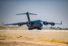 C-17