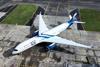 Airline news digest: 15-21 March 2025