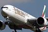 Emirates 777 W445
