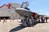 F-35 JSF maintenance