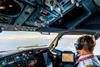 Jet2 pilot-c-Jet2