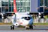Tahiti ATR 72-600-c-AirTeamImages