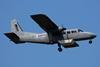 Islander 5G test flight-c-Britten-Norman