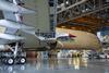 A350 assembly-c-Airbus