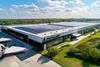 Natilus Manufacturing Facility Phase I