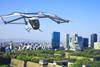 4_SKYDRIVE_eVTOL_©SkyDrive