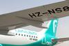 Flynas A320neo-c-Flynas