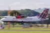 Loganair ATR-c-Loganair