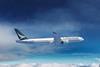 Cathay_Pacific_777_9_Boeing