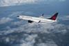 Air_Canada_Air_Canada_To_Receive_Eight_Boeing_737_8_Aircraft