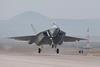 Turkish Aerospace Kaan