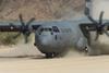 C-130 thumb credit Lockheed Martin