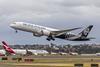 Air_New_Zealand_(ZK-NZN)_Boeing_787-9_Dreamliner_departing_Sydney_Airport_(3)