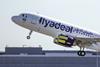 Flyadeal A320neo-c-Airbus
