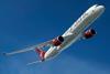 Virgin A350-1000-c-Virgin Atlantic