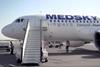MedSky A320-c-MedSky Airways
