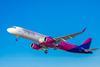 Wizz A321neo-c-Wizz Air