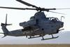 Bell AH-1Z opeval 3