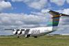 BRA RJ100-c-Skyworld Aviation