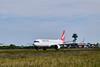 Qantas_A321XLR_Departure_QF1321 (1)