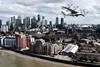 Valo_Canary Wharf-v-Vertical Aerospace