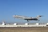 L3Harris_Australia_MC-55A_Peregrine-taking-flight2