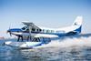 A Tailwind Air Cessna Grand Caravan EX