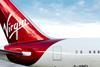Virgin 787-c-Virgin Atlantic