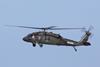 Optionally Piloted Sikorsky UH-60A takes first fli