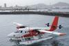 Surcar floatplane-c-Surcar Airlines