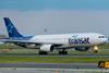 Air Transat A330 incident-c-BriYYZ Creative Commons
