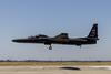 TU-2S flight c USAF