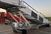stairs-c-AAIB