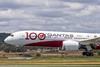 Qantas 787 VH-ZNJ-c- Bidgee Creative Commons