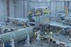 A330 assembly-c-Airbus