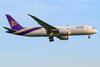 Thai 787-c-AirTeamImages