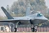 Avic J-31A