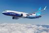 737 Max-c-Boeing