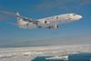 P-8A for Canada