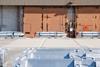 JASSM AGM-158B Joint Air-to-Surface Standoff Missile (JASSM) Extended Range c USAF