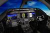 Beechjet400GarminG500