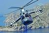 Eurocopter x3