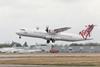 Virgin Australia ATR 72 thumb